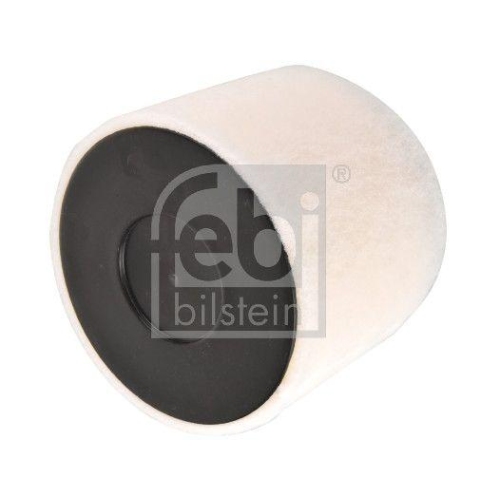 FEBI BILSTEIN Luftfilter 102972 f&uuml;r AUDI