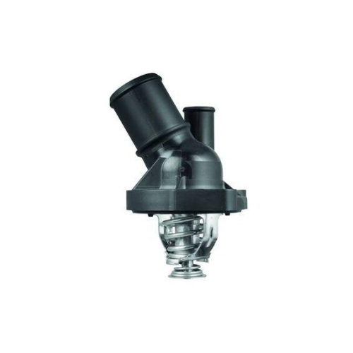 Thermostat, K&uuml;hlmittel MAHLE TI 200 82 BEHR f&uuml;r FORD MAZDA FORD USA