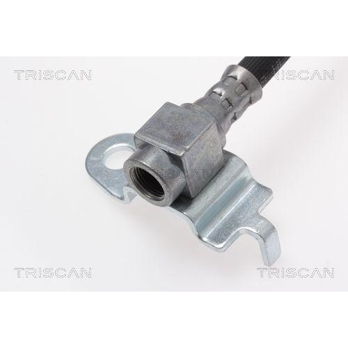 Bremsschlauch TRISCAN 8150 16263 f&uuml;r FORD, Vorderachse rechts