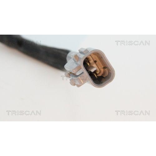 Lambdasonde TRISCAN 8845 13107 f&uuml;r TOYOTA