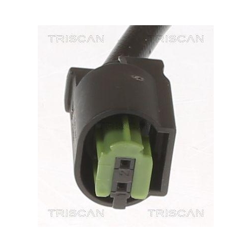 Sensor, Abgastemperatur TRISCAN 8826 11007 f&uuml;r BMW