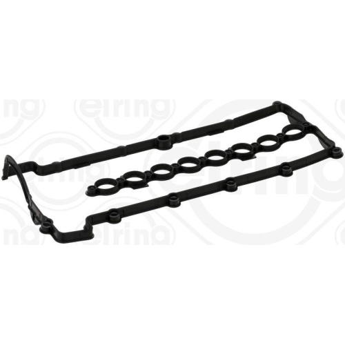 Dichtung, Zylinderkopfhaube ELRING 123.590 f&uuml;r BMW