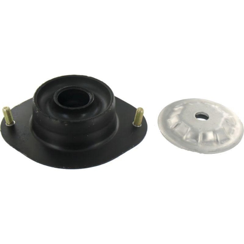 Federbeinst&uuml;tzlager SKF VKDA 35515 f&uuml;r OPEL VAUXHALL, Vorderachse