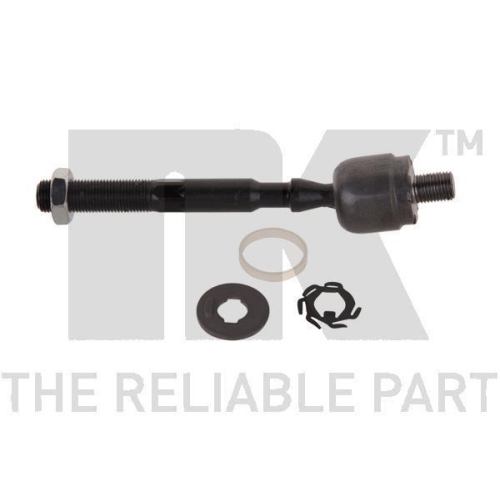 Axialgelenk, Spurstange NK 5033943 f&uuml;r NISSAN OPEL RENAULT VAUXHALL