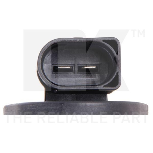 Bremssattel NK 212501 f&uuml;r FORD VOLVO, Hinterachse, Hinterachse links