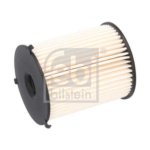 FEBI BILSTEIN Kraftstofffilter 183846 f&uuml;r TOYOTA
