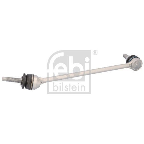 Stange/Strebe, Stabilisator FEBI BILSTEIN 183959 f&uuml;r MERCEDES-BENZ