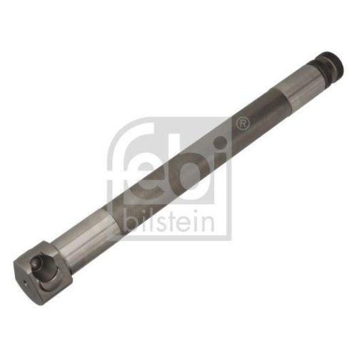 FEBI BILSTEIN Bremswelle, Trommelbremse 188173 f&uuml;r RENAULT TRUCKS