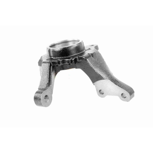 Achsschenkel, Radaufh&auml;ngung VAICO V40-2087 Original VAICO Qualit&auml;t f&uuml;r OPEL