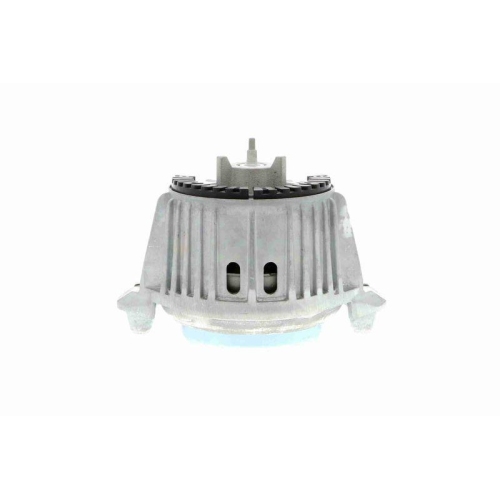 Lagerung, Motor VAICO V30-1858 Original VAICO Qualit&auml;t f&uuml;r MERCEDES-BENZ