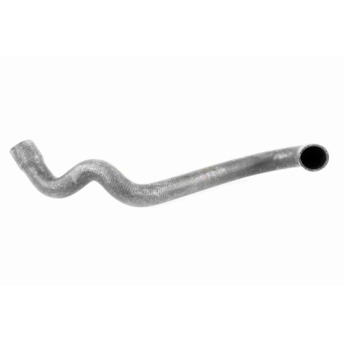 K&uuml;hlerschlauch VAICO V30-1578 Q+, Erstausr&uuml;sterqualit&auml;t f&uuml;r MERCEDES-BENZ, unten