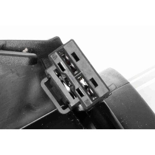 Ansauggebläse, Innenraumluft VEMO V30-03-1788 Green Mobility Parts für