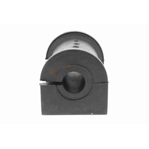 Lagerung, Stabilisator VAICO V48-0074 Original VAICO Qualit&auml;t f&uuml;r LAND ROVER
