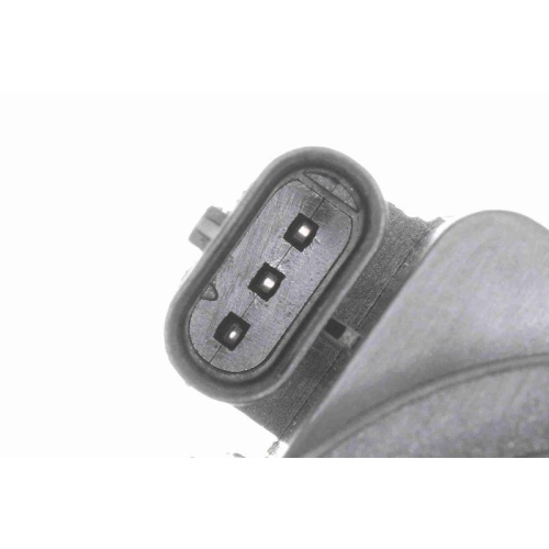 Wasserumwälzpumpe, Standheizung VEMO V10-16-0010-1 Original VEMO Qualität für VW