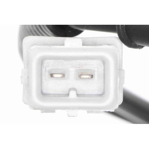 Sensor, Raddrehzahl VEMO V22-72-0166 Green Mobility Parts f&uuml;r CITRO&Euml;N PEUGEOT