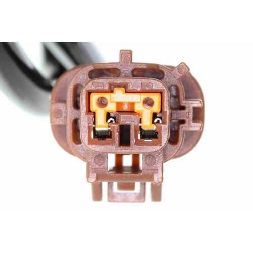 Sensor, Raddrehzahl VEMO V38-72-0118 Original VEMO Qualit&auml;t f&uuml;r NISSAN