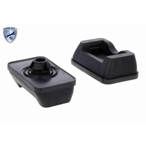 Aufnahmesatz, Wagenheber VAICO V30-4183 EXPERT KITS + für MERCEDES-BENZ