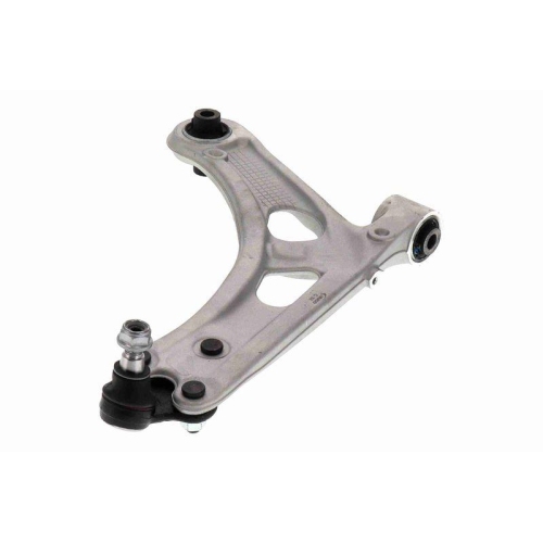 Lenker, Radaufh&auml;ngung VAICO V22-1226 Green Mobility Parts f&uuml;r CITRO&Euml;N