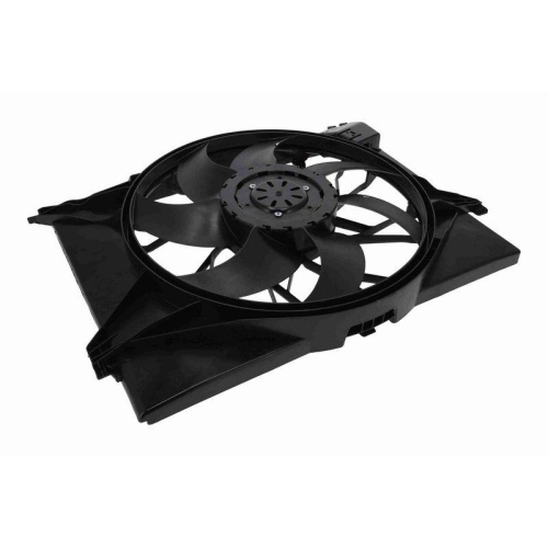 Lüfter, Motorkühlung VEMO V30-01-0021 Green Mobility Parts für MERCEDES-BENZ