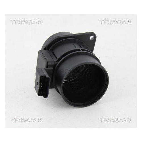 Luftmassenmesser TRISCAN 8812 10002 f&uuml;r MITSUBISHI NISSAN OPEL RENAULT SAAB