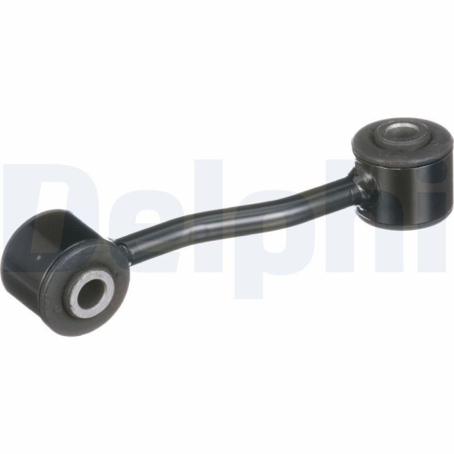DELPHI TC5644 Stange/Strebe, Stabilisator f&uuml;r CHRYSLER JEEP, Vorderachse