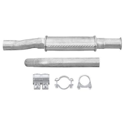 HELLA Vorschalld&auml;mpfer 8LB 366 022-421 Easy2Fit &ndash;