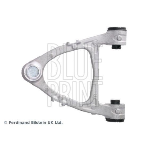 Lenker, Radaufh&auml;ngung BLUE PRINT ADBP860290 f&uuml;r MAZDA, Vorderachse rechts, oben