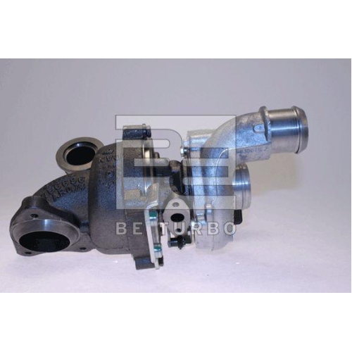 BE TURBO 127896 Lader, Aufladung f&uuml;r FORD