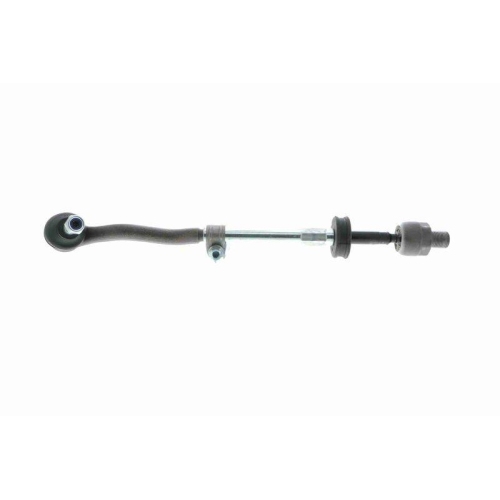 VAICO Spurstange links und rechts Vorderachse + ohne Lenkungs V20-7035-1 + V20-7036-1 f&uuml;r BMW