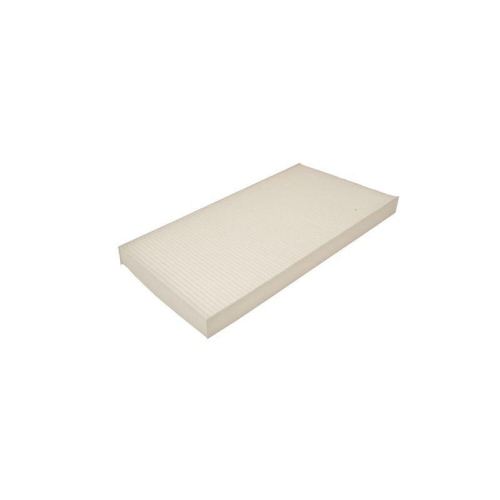 HELLA 8ZC 366 120-621 Filter, Innenraumluft f&uuml;r FIAT OPEL SAAB GENERAL MOTORS