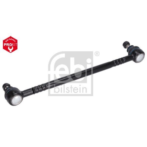 FEBI BILSTEIN Spurstange 25188 ProKit f&uuml;r VW, Vorderachse rechts