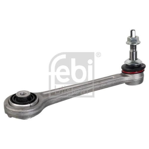 FEBI BILSTEIN Lenker, Radaufh&auml;ngung 177903 f&uuml;r BMW, Hinterachse rechts, oben