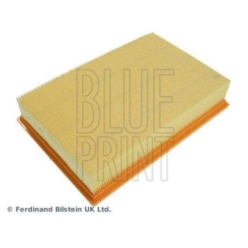 Luftfilter BLUE PRINT ADG02286 f&uuml;r SSANGYONG