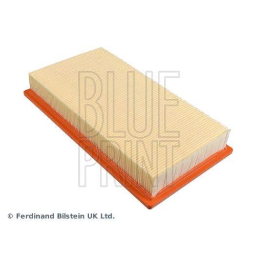 Luftfilter BLUE PRINT ADF122227 f&uuml;r FORD MAZDA FORD USA FORD MOTOR COMPANY