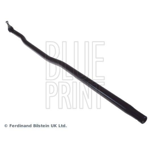Spurstange BLUE PRINT ADJ138723 f&uuml;r LAND ROVER, Vorderachse