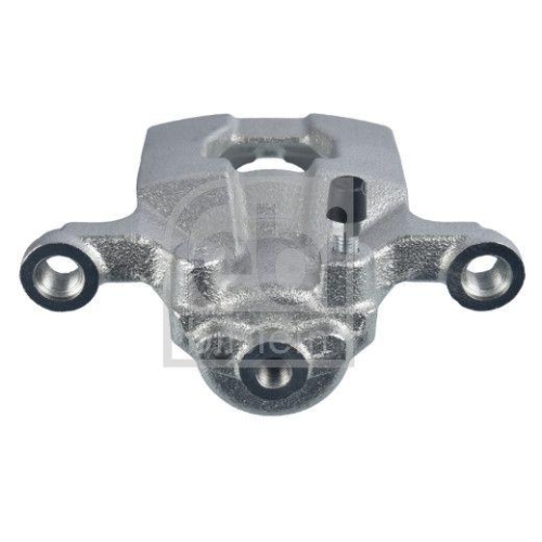 Bremssattel FEBI BILSTEIN 181148 f&uuml;r NISSAN, Hinterachse links