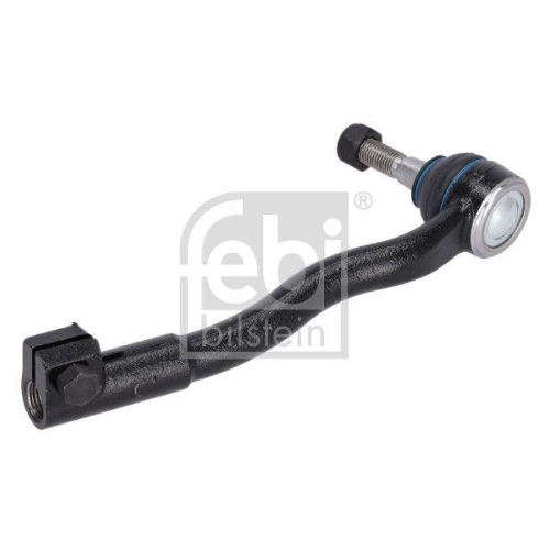 FEBI BILSTEIN Spurstangenkopf 12683 f&uuml;r BMW, Vorderachse links
