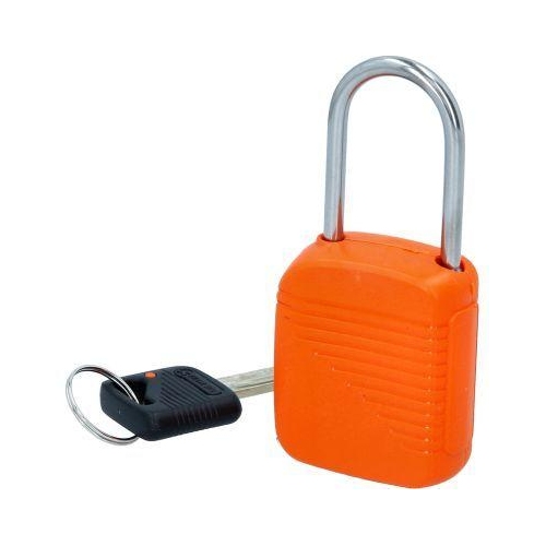 Schloss, Werkzeugwagen KS TOOLS 117.0218 f&uuml;r