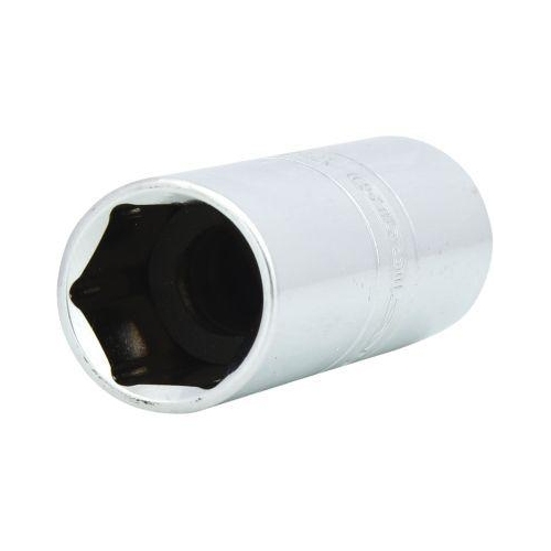 Steckschl&uuml;sselsatz, Z&uuml;ndkerze KS TOOLS 918.1205-E f&uuml;r