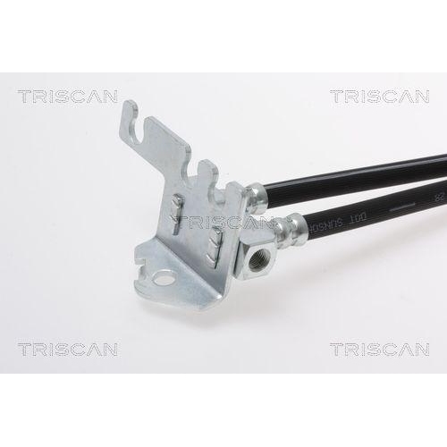 Bremsschlauch TRISCAN 8150 16264 f&uuml;r FORD, Hinterachse
