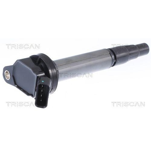 Z&uuml;ndspule TRISCAN 8860 13028 f&uuml;r TOYOTA LEXUS