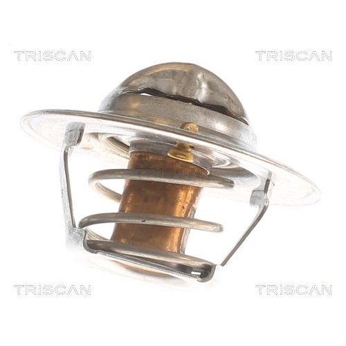 Thermostat, Kühlmittel TRISCAN 8620 7888 für FORD ROVER TRIUMPH FORD USA