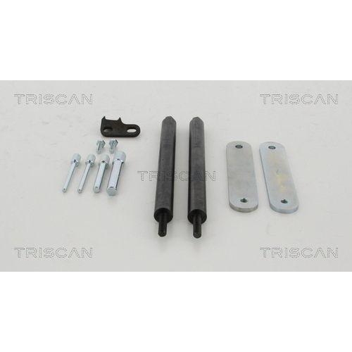 Montagewerkzeug, Zahnriemen TRISCAN gat5044 f&uuml;r