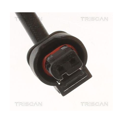 Sensor, Abgastemperatur TRISCAN 8826 11008 f&uuml;r BMW