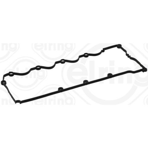 Dichtung, Zylinderkopfhaube ELRING 129.770 f&uuml;r MERCEDES-BENZ