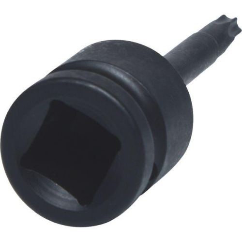 KS TOOLS Kraft-Stecknuss 911.0915