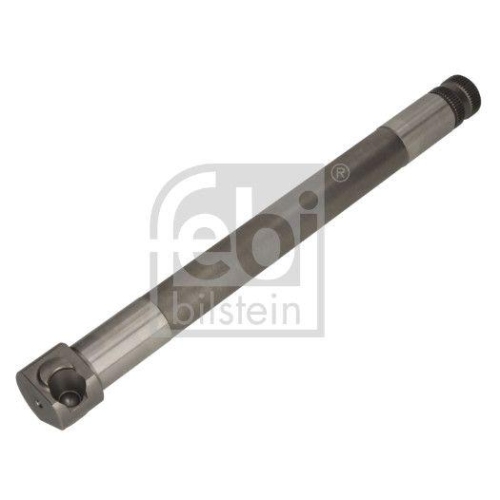 FEBI BILSTEIN Bremswelle, Trommelbremse 188174 f&uuml;r RENAULT TRUCKS