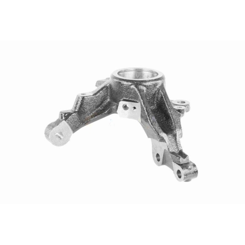 Achsschenkel, Radaufh&auml;ngung VAICO V40-2090 Original VAICO Qualit&auml;t f&uuml;r OPEL