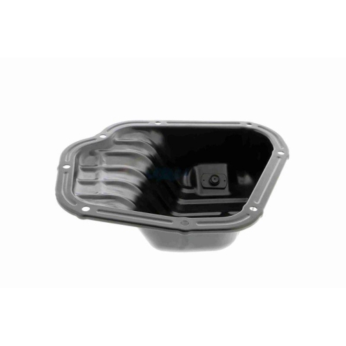 &Ouml;lwanne VAICO V38-0257 Original VAICO Qualit&auml;t f&uuml;r NISSAN