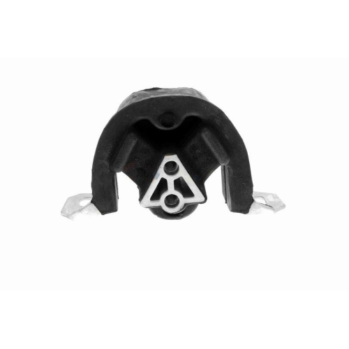 Lagerung, Automatikgetriebe VAICO V40-1297 Original VAICO Qualität für OPEL